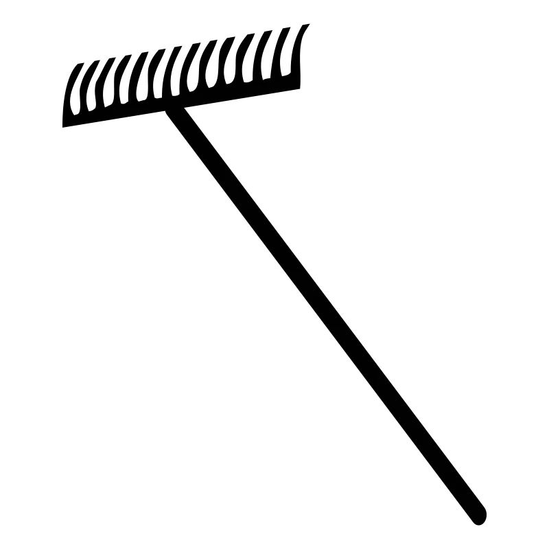 Rake