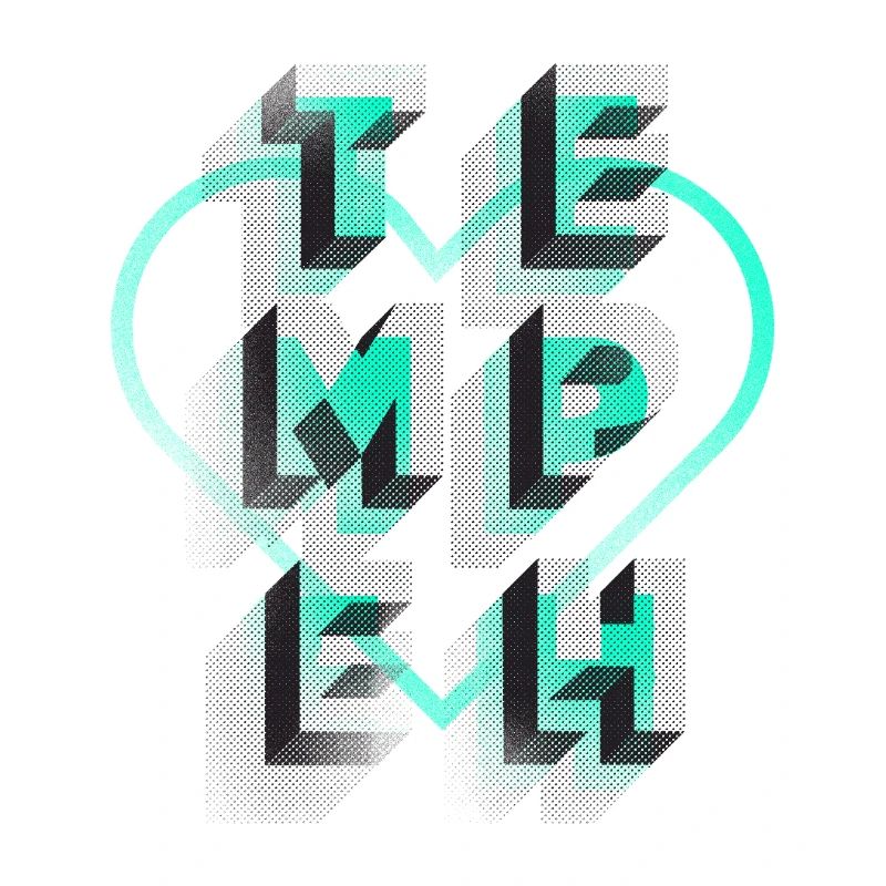 Tempeh