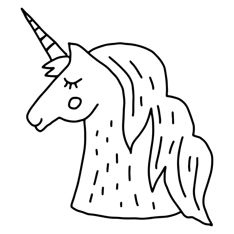 licorne