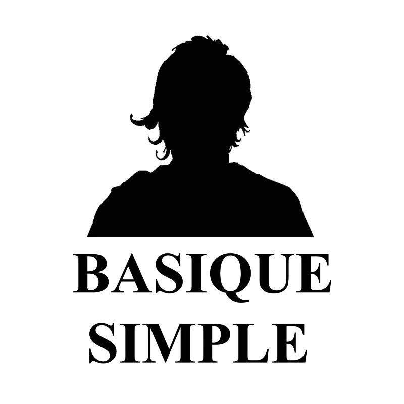 Orelsan - Basic