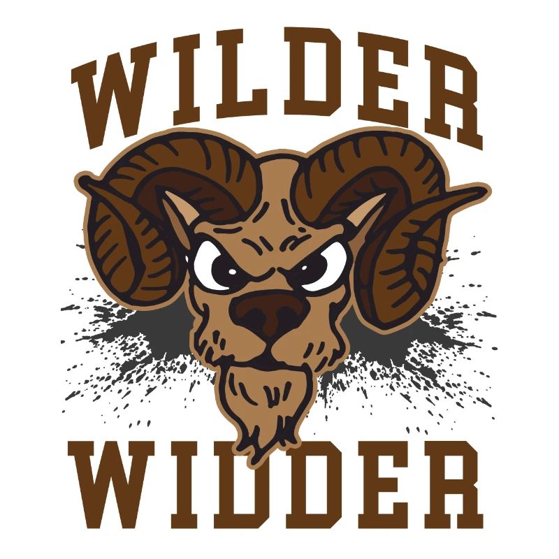 WIDD WIDDER
