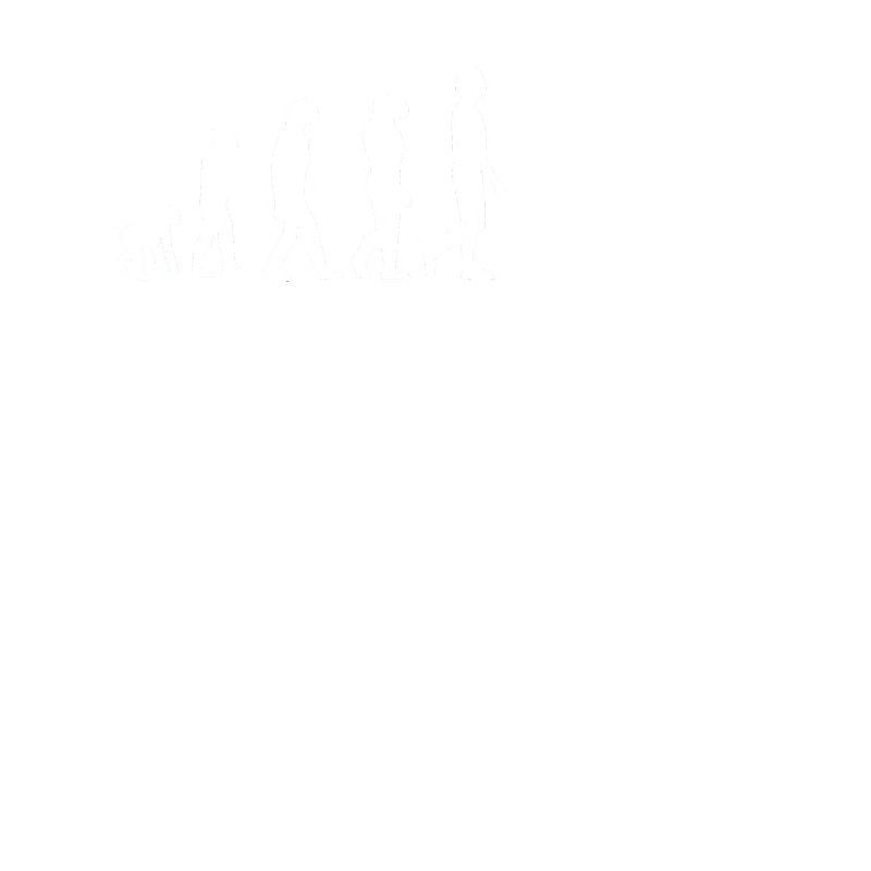 Evolution Fußball Geschenkidee