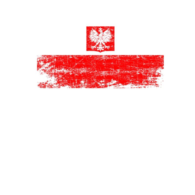 Polish Eagle Polish pride