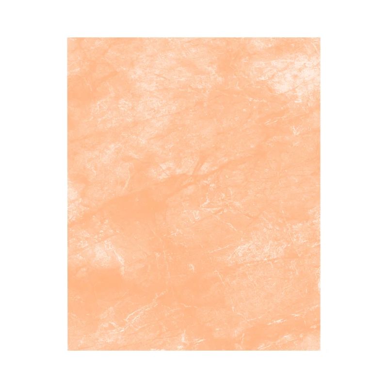 Structure Brown form