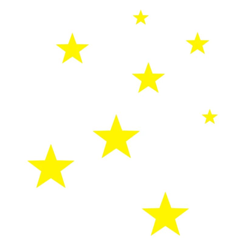 sterne