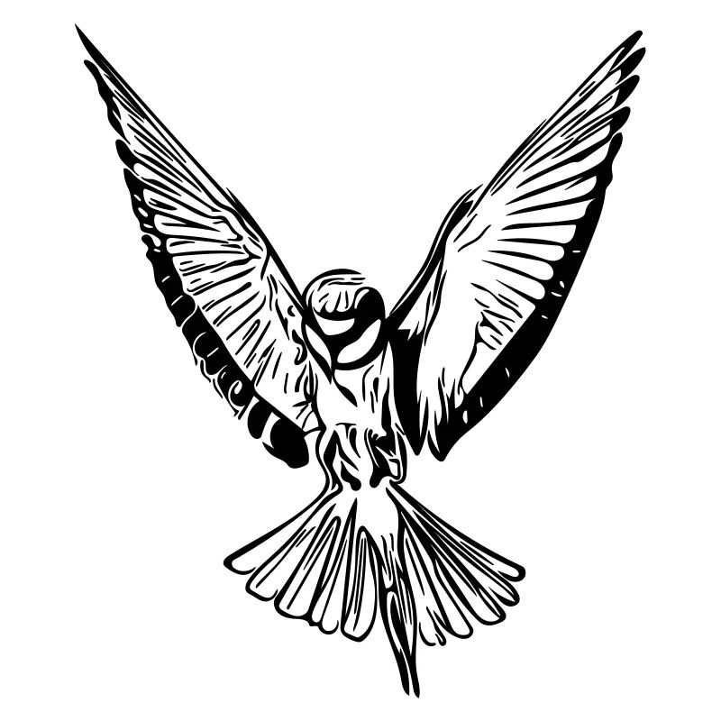 Vogel