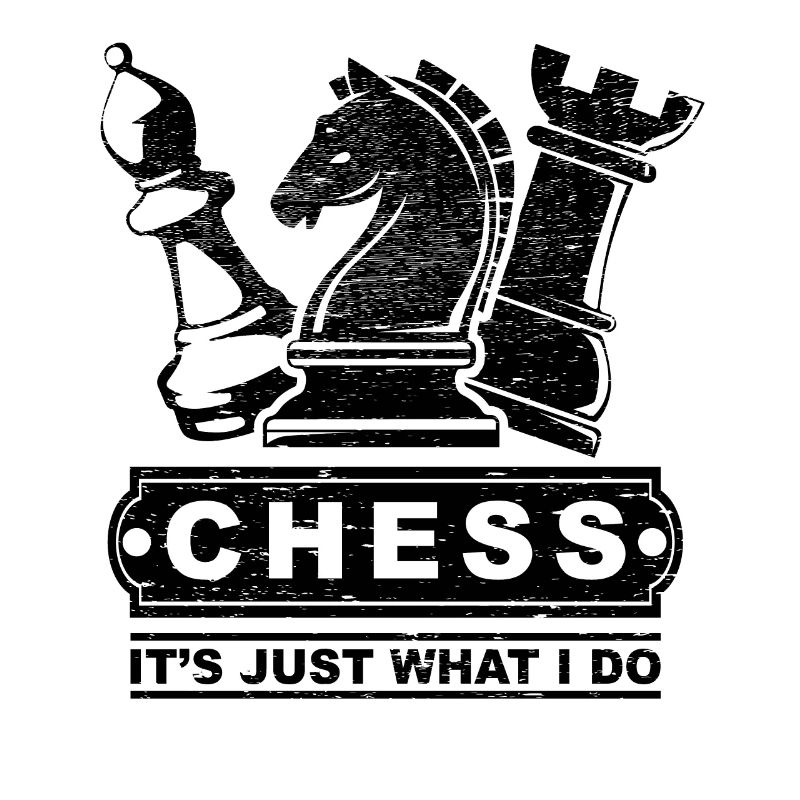 échecs