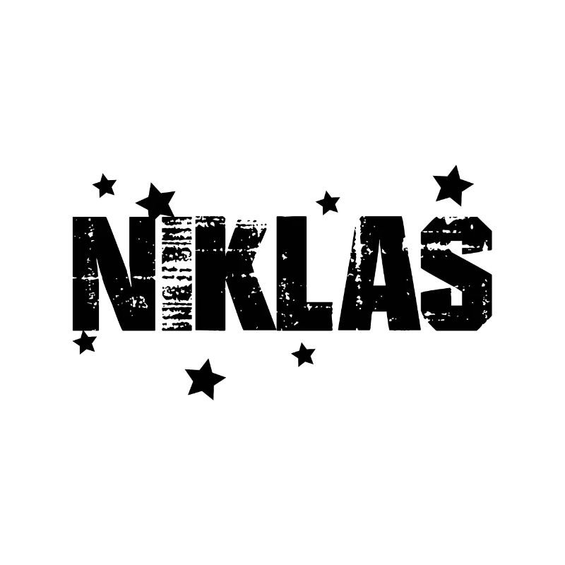 Niklas