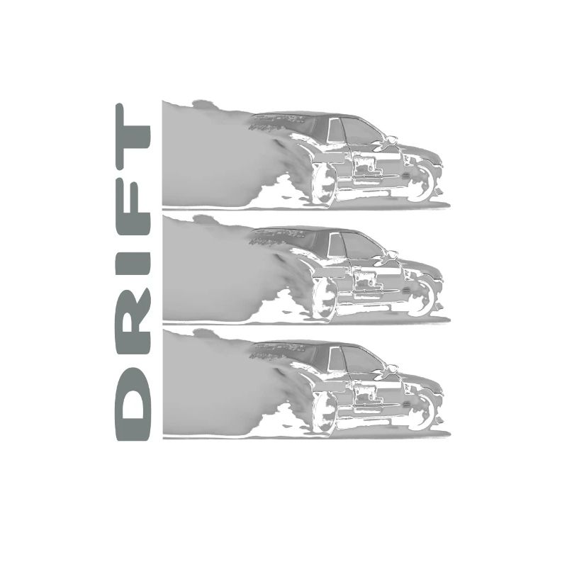 DRIFT dark