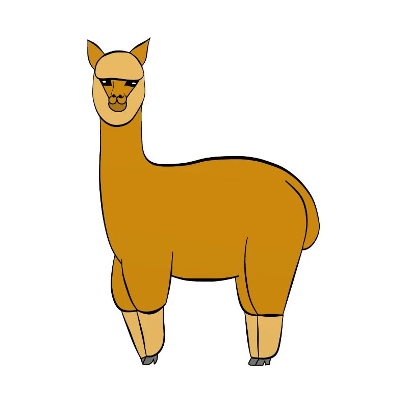 Lama