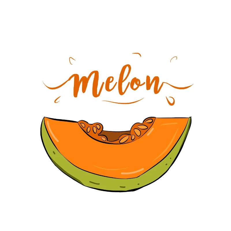 MELON