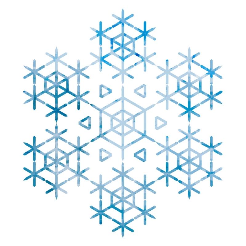 snowflake