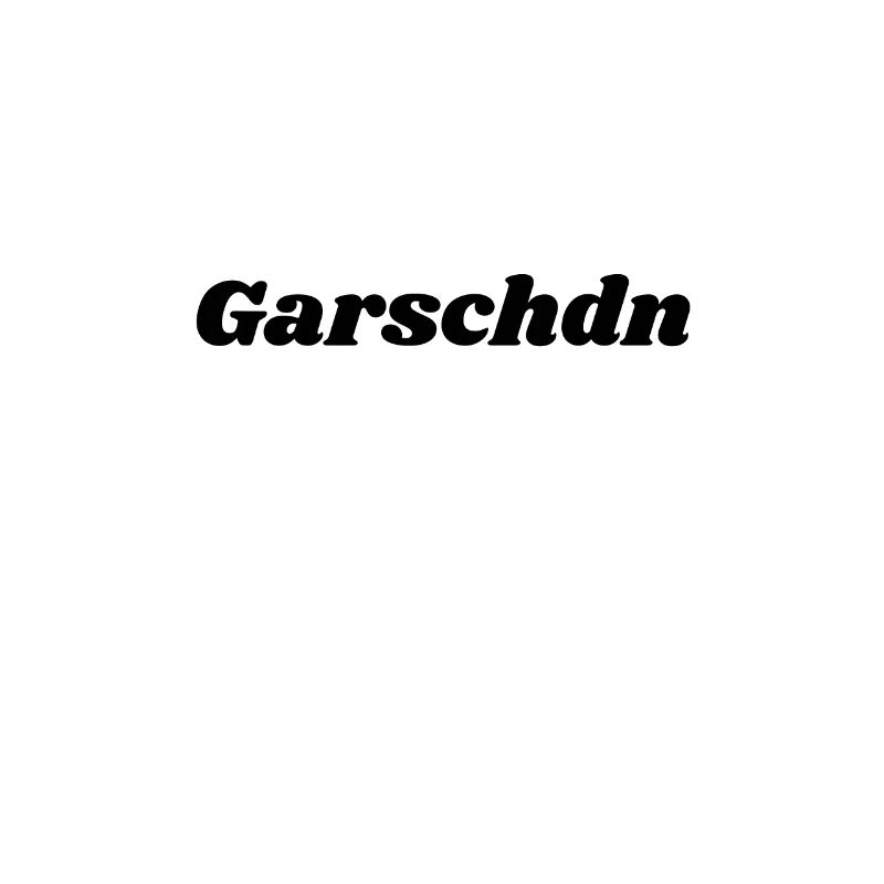 Karsten sächsischer Dialekt Name