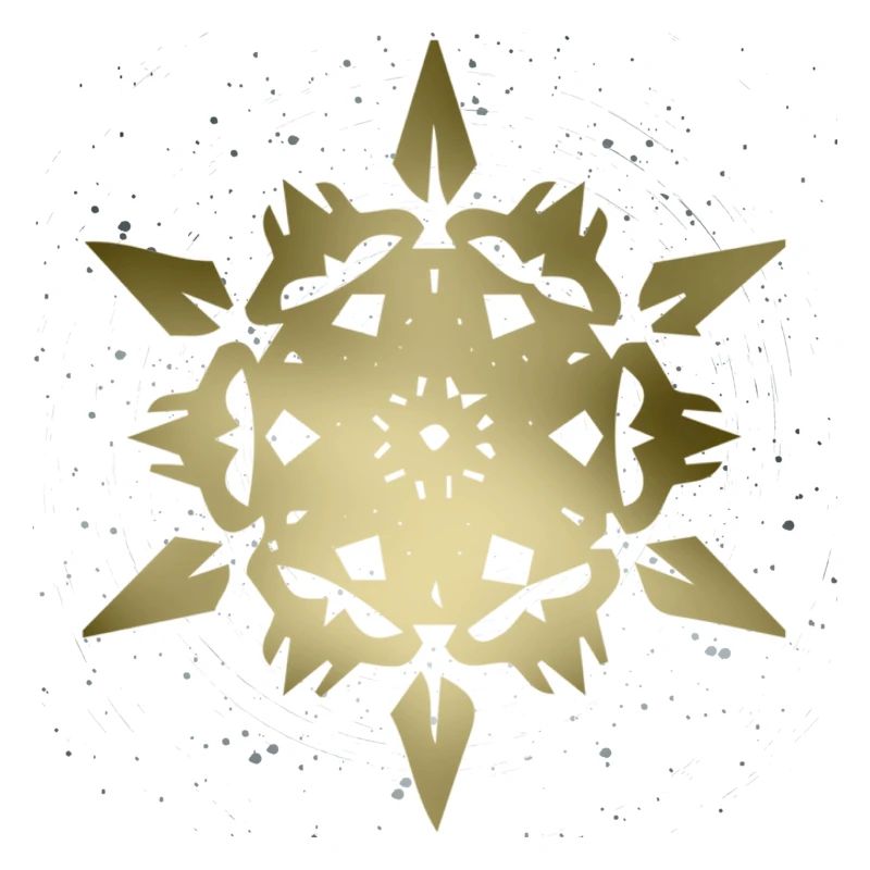 Noël