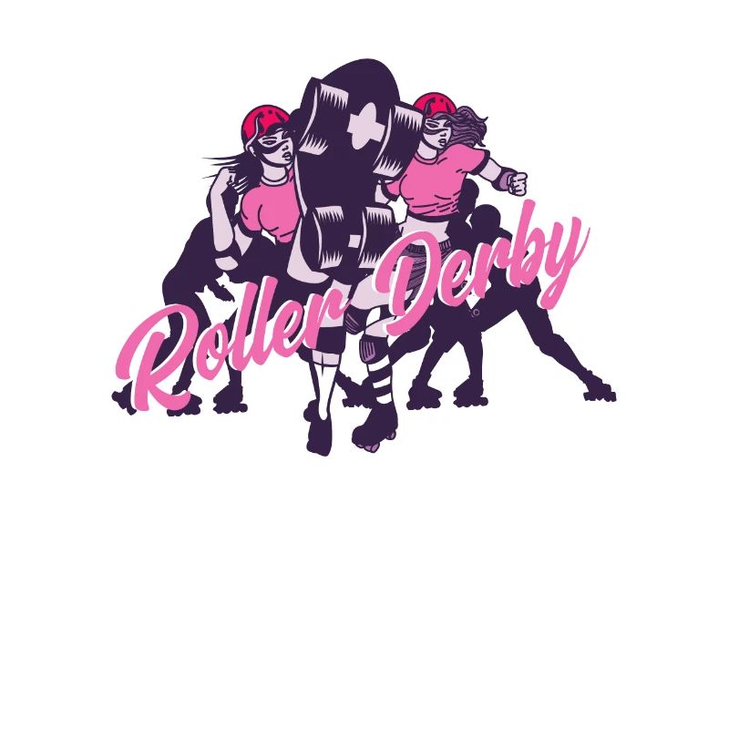 Roller Derby