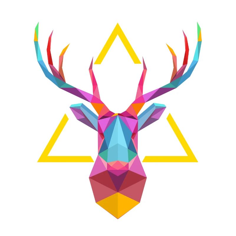 cerf