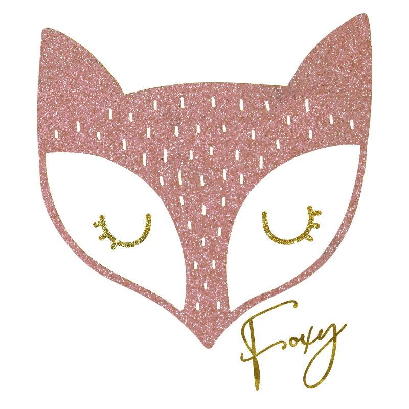 fox | foxy fox