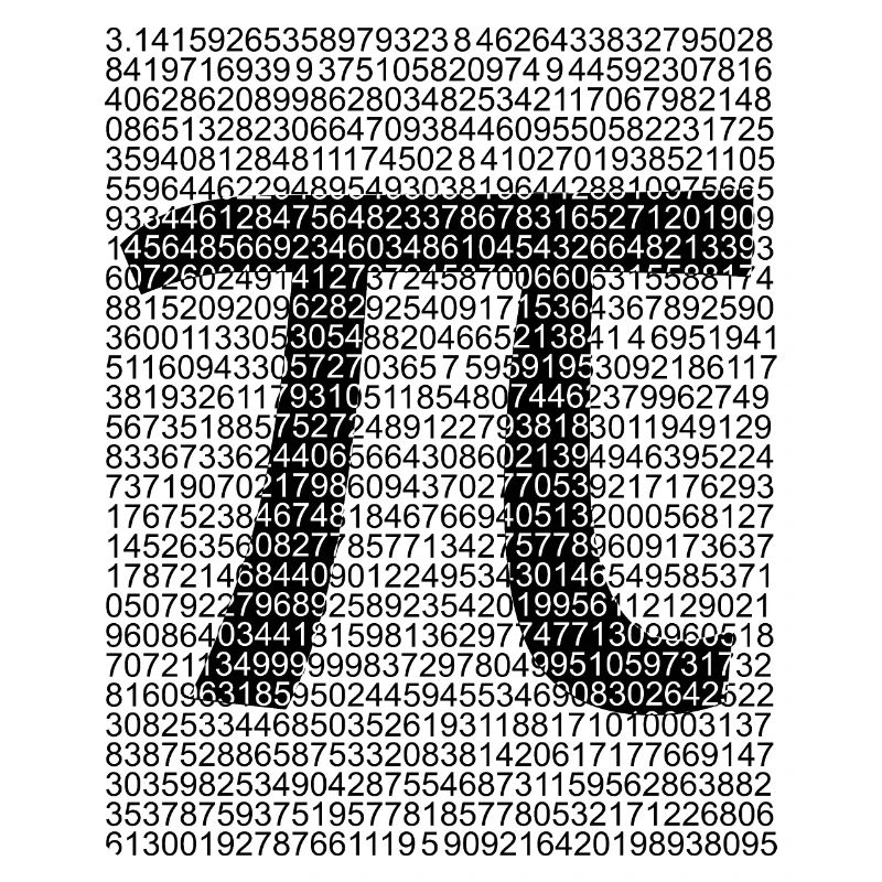 PI