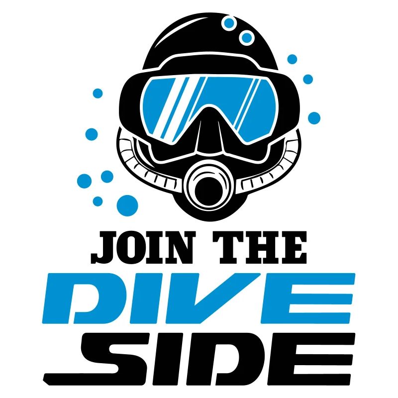 Dive Side