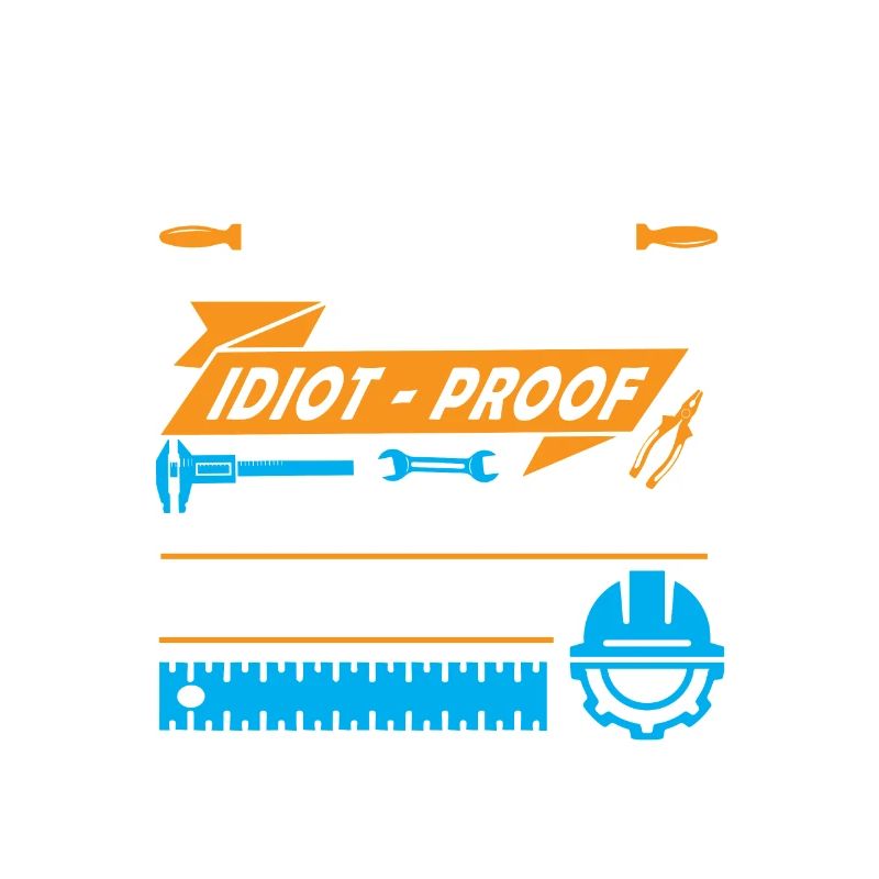 Engineer Engineer Profession WItz Gift