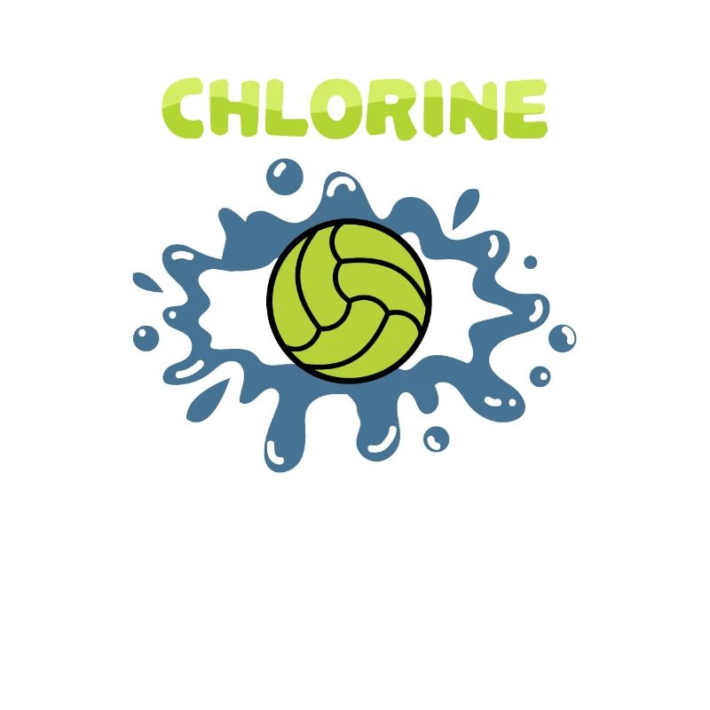 Odeur de chlore parfum parfum parfum parfum piscine
