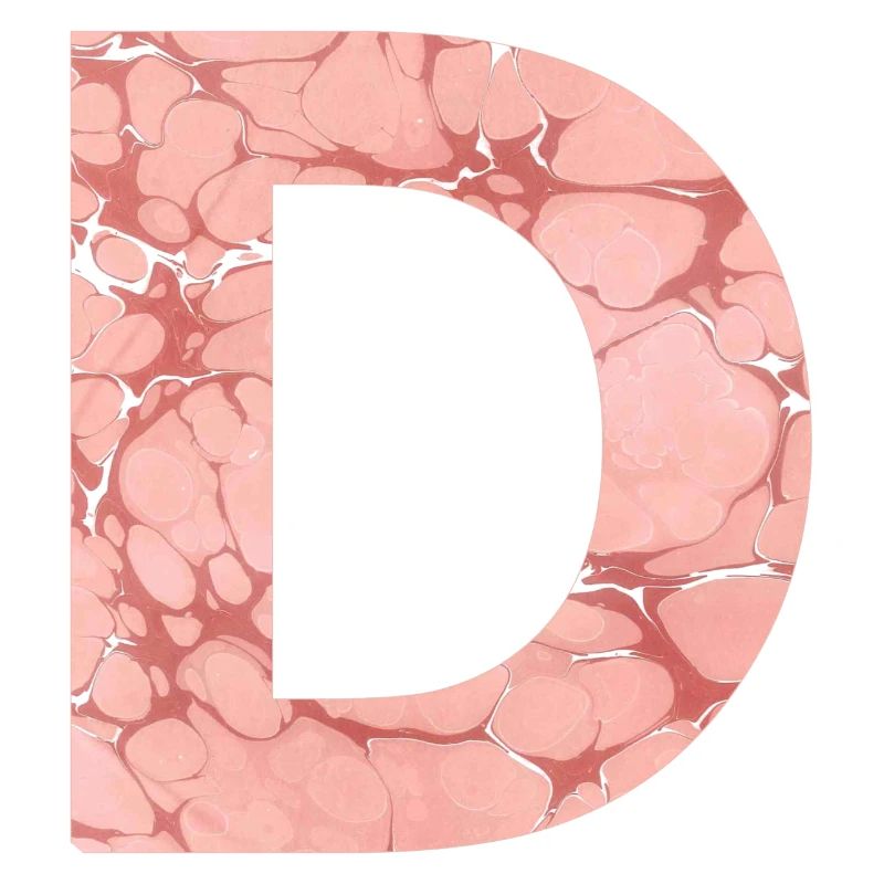 d 225