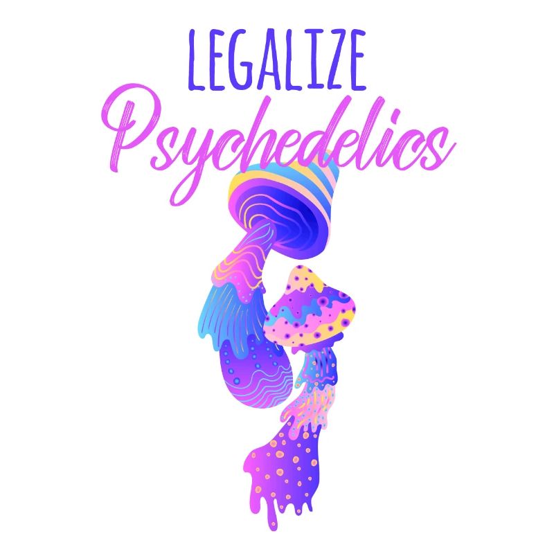 Acide LSD Drogues psychédéliques