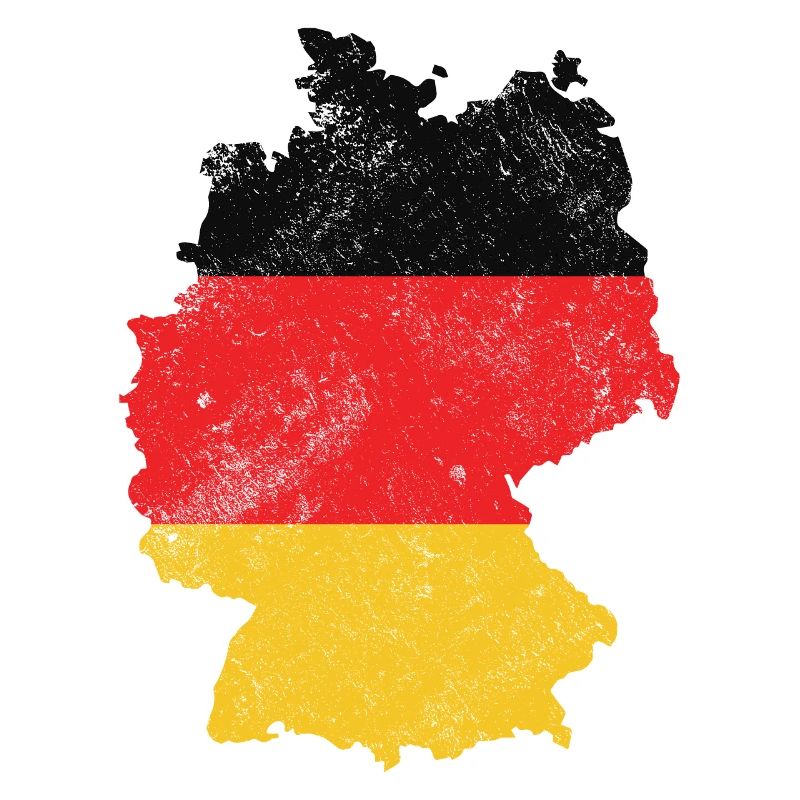 Germany Germany