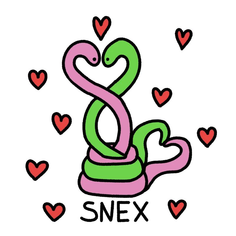 SNEX