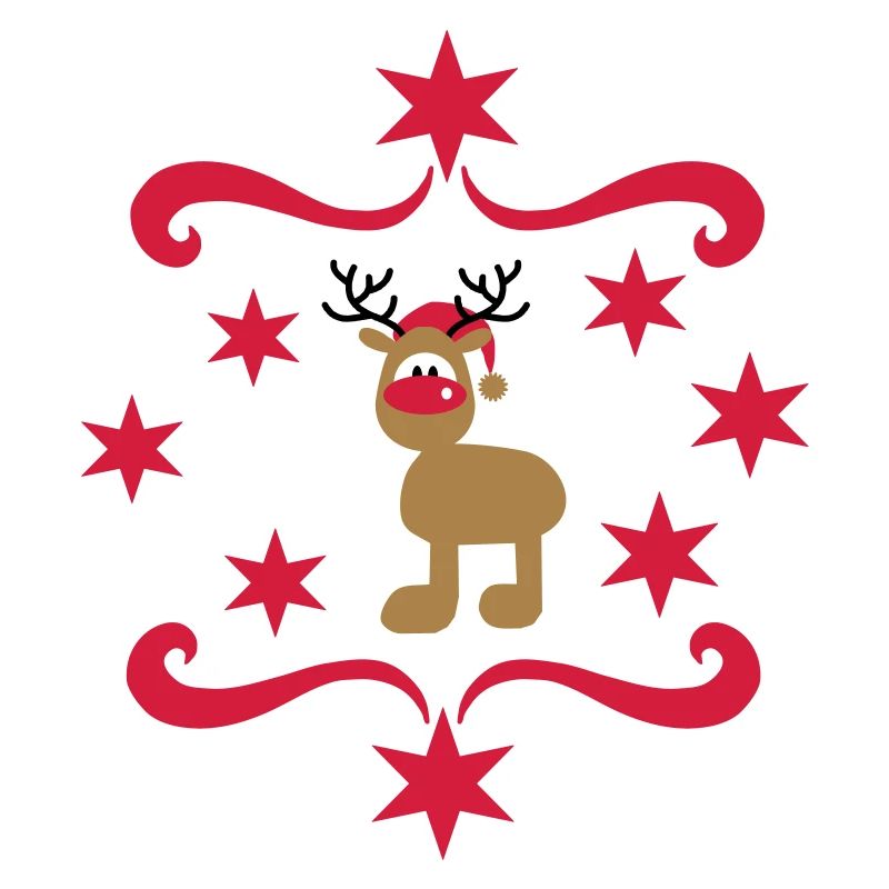 Jour de Noël
