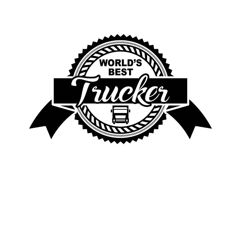 Chauffeur / chauffeuse de camion