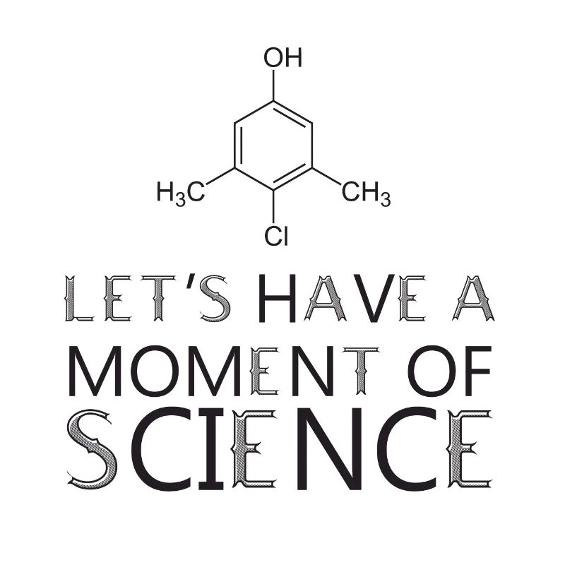 Teacher, physics, gift, periodic table, physicist