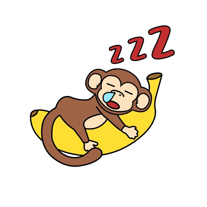 singe