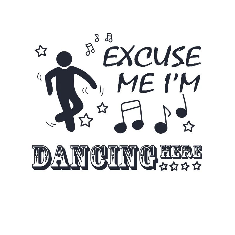 Danseurs