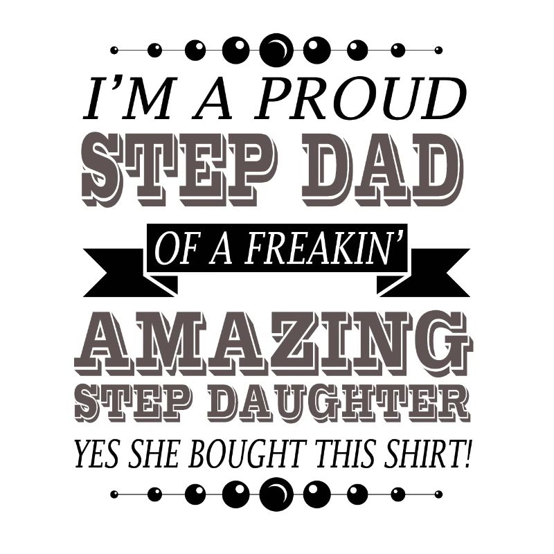Stepfather