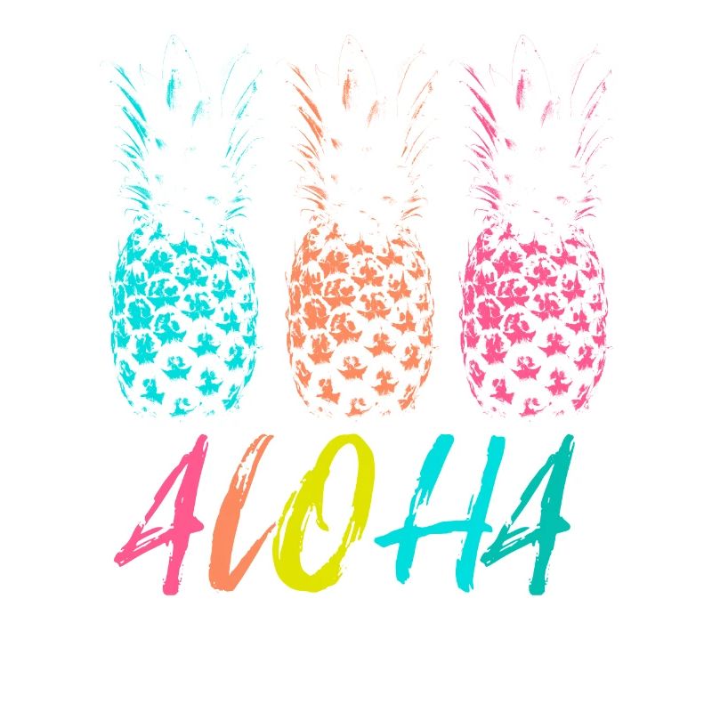 ALOHA