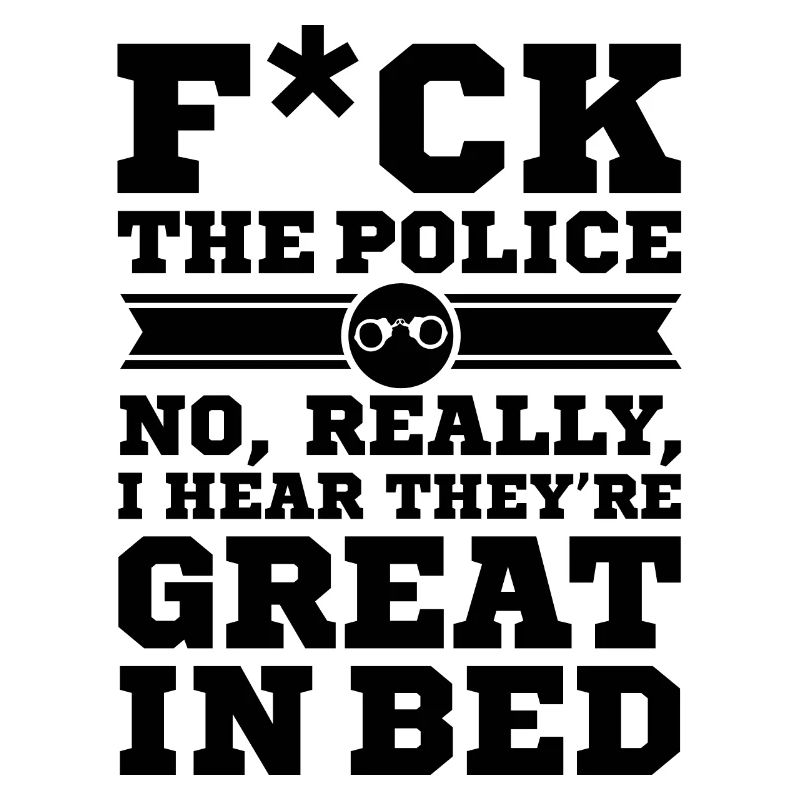 Polizei