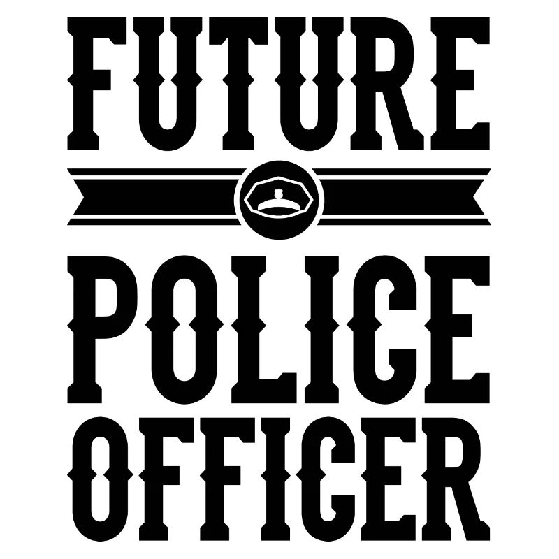 Polizei
