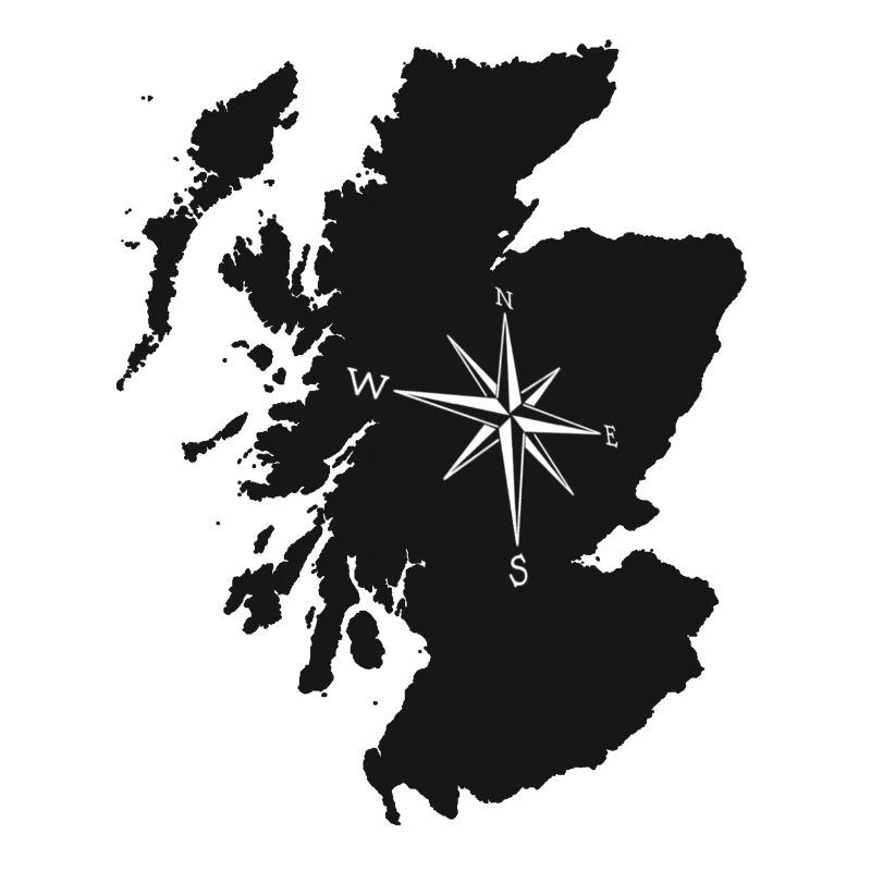 Schottland