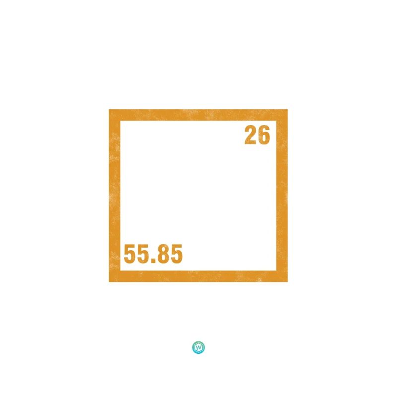 I am Fe man , Geschenk, Geschenkidee Superheld