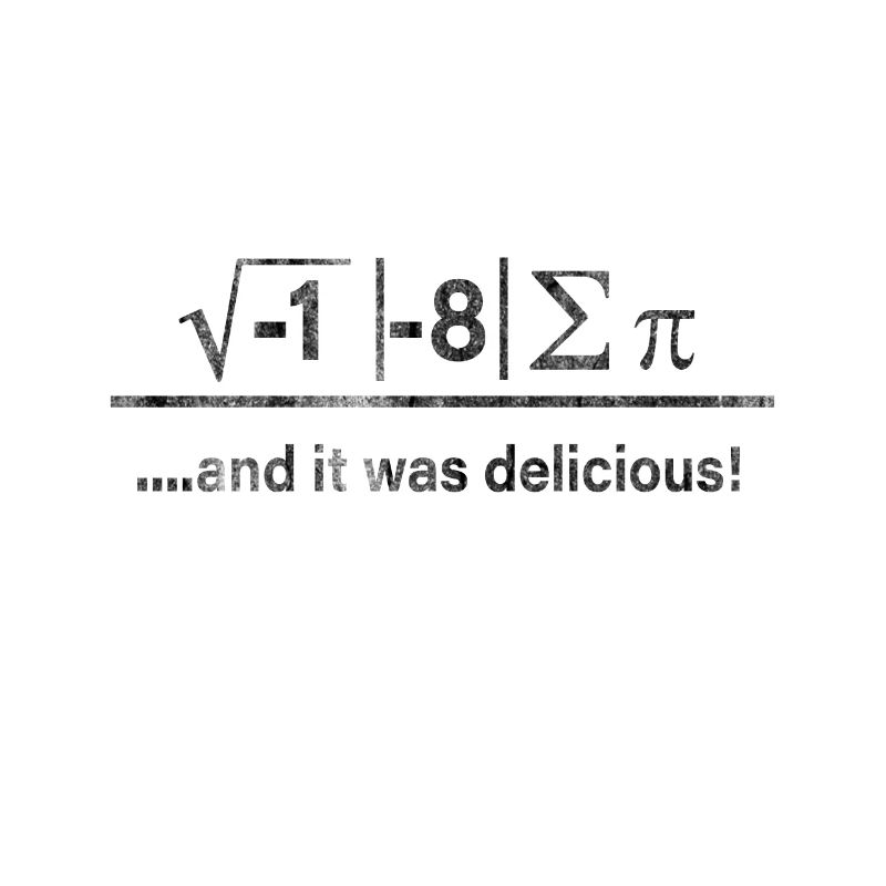 Physics