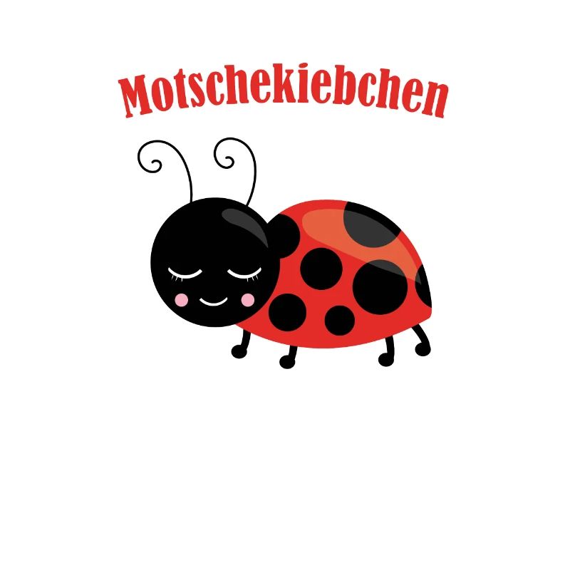 Modschegiebchen Motschekiebchen Geschenk 0811