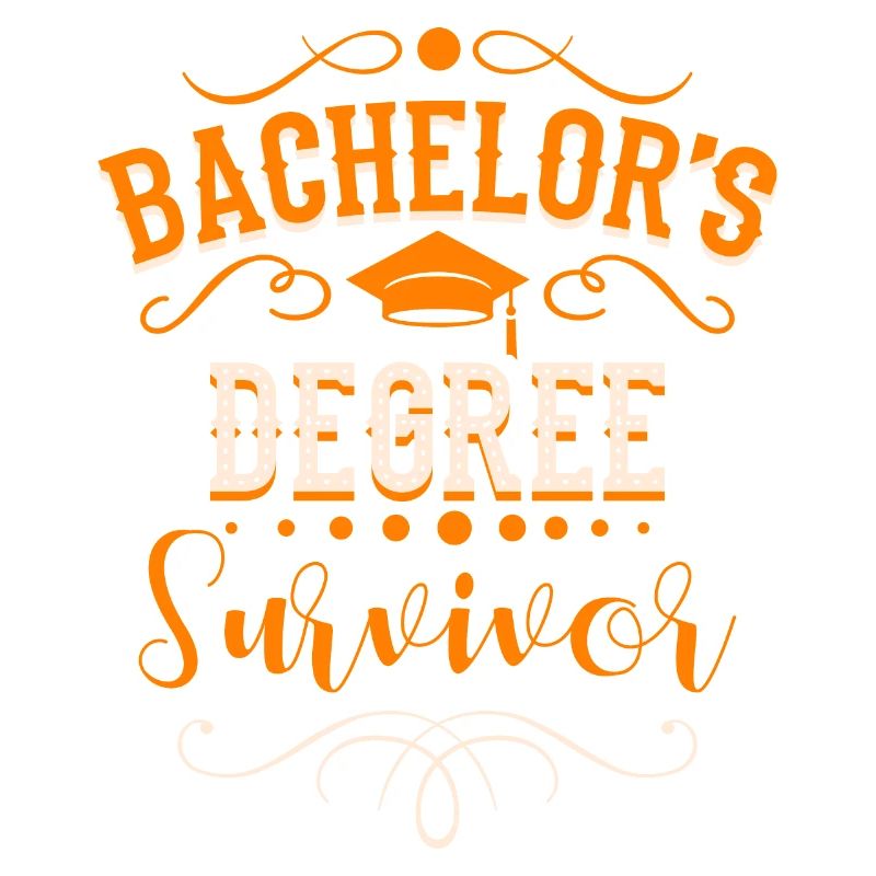 Abschluss, Bachelor