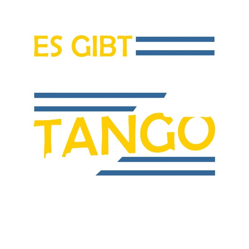 Tango