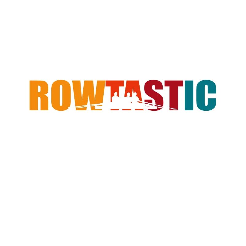 Rowing rower gift I eights foursome rowing