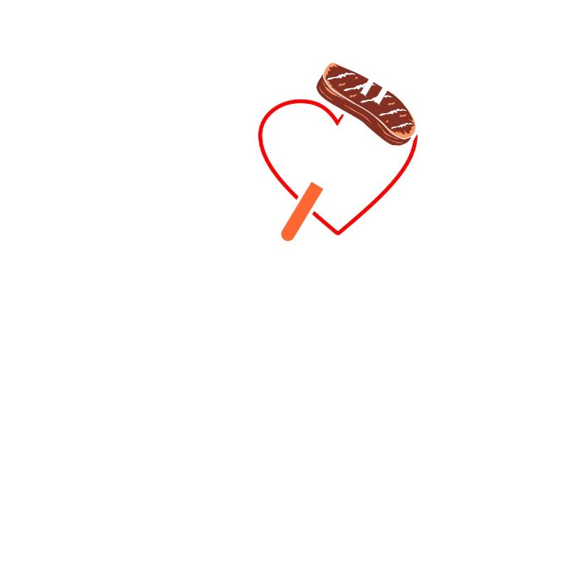 Fleisch