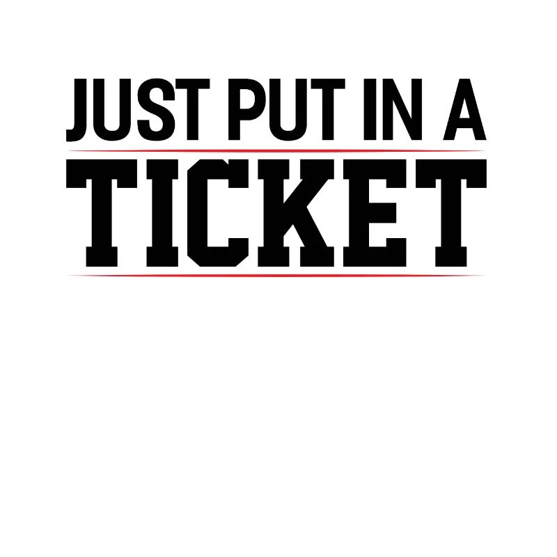 IT Computer IT Support IT Helpdesk