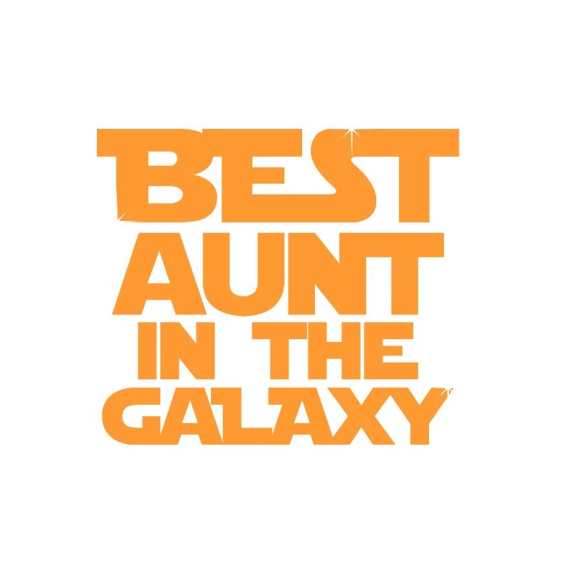 aunt