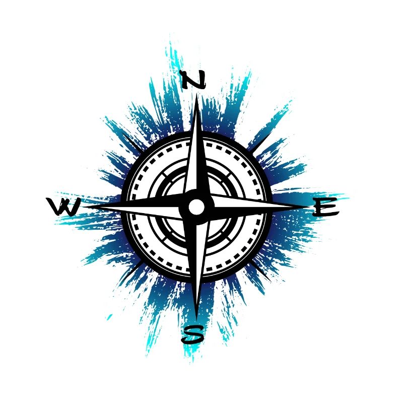 compass