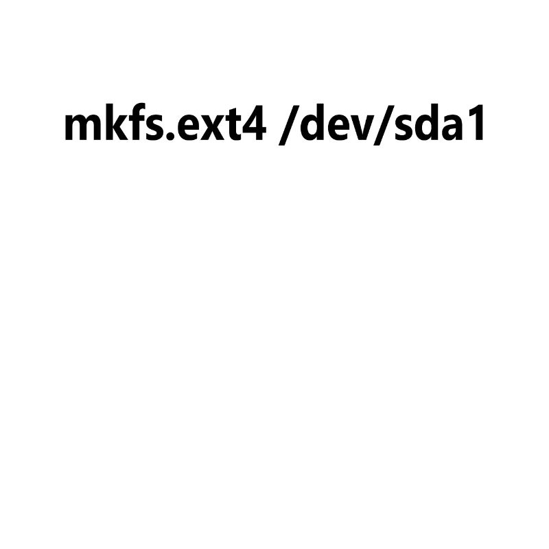 Funny Linux Command Format Hard Disk Linux
